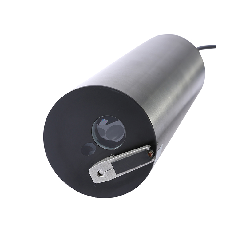 Boqu Zdyg-2087-01qx Auto-Clean - Marine Aquarium Online incelemesi ve fiyatı