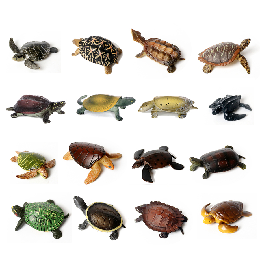 Realistic Miniatures Marine Li - Marine Aquarium Decorations incelemesi ve fiyatı