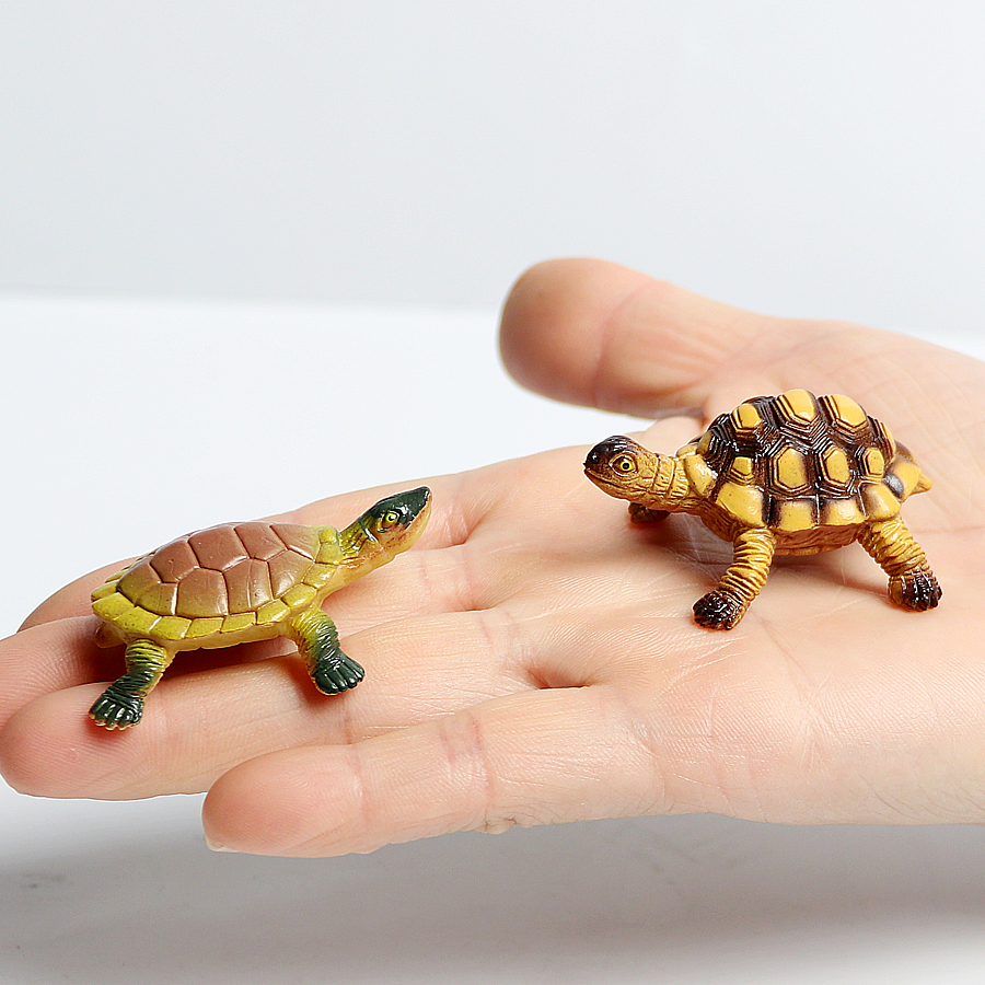 Realistic Miniatures Marine Li - Marine Aquarium Decorations incelemesi ve fiyatı