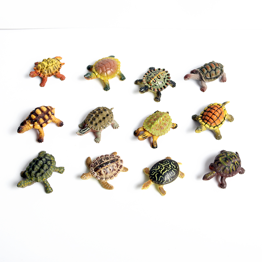 Realistic Miniatures Marine Li - Marine Aquarium Decorations incelemesi ve fiyatı